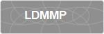 LDMMP
