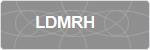 LDMRH