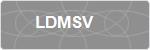 LDMSV
