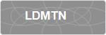 LDMTN