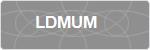 LDMUM