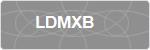 LDMXB