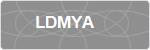 LDMYA