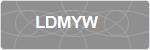 LDMYW