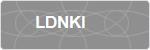 LDNKI