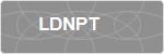 LDNPT