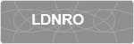 LDNRO