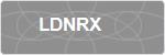 LDNRX