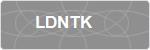 LDNTK