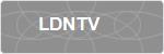 LDNTV