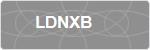 LDNXB