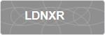 LDNXR