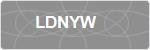 LDNYW