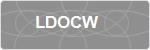 LDOCW