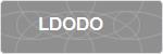 LDODO