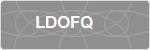 LDOFQ