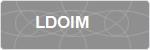 LDOIM