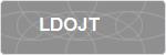 LDOJT