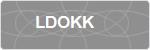 LDOKK