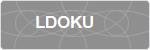 LDOKU