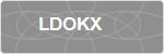 LDOKX