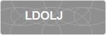 LDOLJ