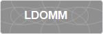 LDOMM