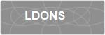 LDONS