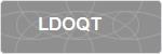 LDOQT