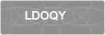 LDOQY