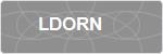 LDORN