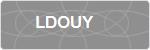 LDOUY