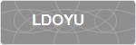 LDOYU