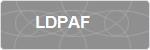 LDPAF