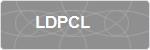 LDPCL