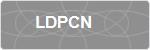 LDPCN