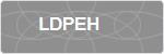 LDPEH