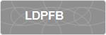 LDPFB