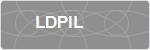 LDPIL