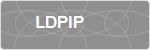 LDPIP