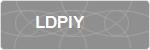 LDPIY