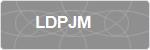 LDPJM
