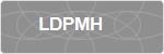 LDPMH