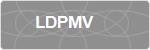 LDPMV