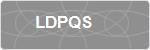 LDPQS