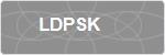LDPSK