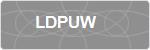 LDPUW