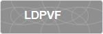 LDPVF