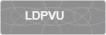 LDPVU