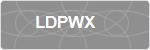 LDPWX